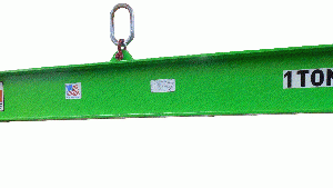 Dura-Lite Composite Lifting Beams
