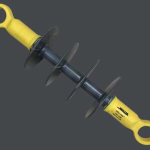 DYNASWIVEL, AIRCRAFT TOOL, DOTCO, SIOUX Details about   ATLAS COPCO MULTIFLEX AIR SWIVEL 